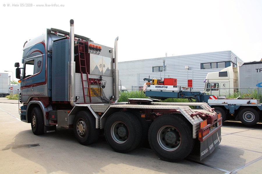 Scania-R-580-Brouwer-310508-10.jpg