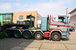 Scania-144-G-530-Brouwer-310508-10