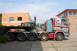 Scania-144-G-530-Brouwer-310508-11