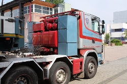 Scania-144-G-530-Brouwer-310508-13