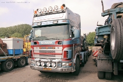 Scania-164-G-480-Brouwer-310508-01