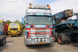 Scania-164-G-480-Brouwer-310508-03