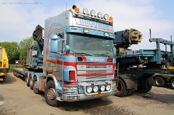 Scania-164-G-480-Brouwer-310508-04