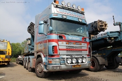 Scania-164-G-480-Brouwer-310508-05