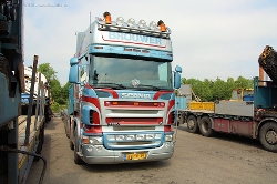 Scania-R-500-Brouwer-310508-20