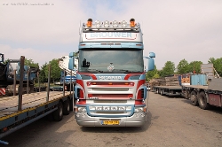Scania-R-500-Brouwer-310508-21