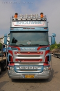 Scania-R-500-Brouwer-310508-22