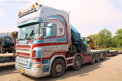 Scania-R-500-Brouwer-310508-25
