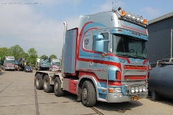 Scania-R-580-Brouwer-310508-01