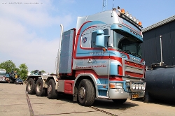 Scania-R-580-Brouwer-310508-02