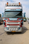 Scania-R-580-Brouwer-310508-05