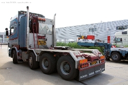Scania-R-580-Brouwer-310508-09