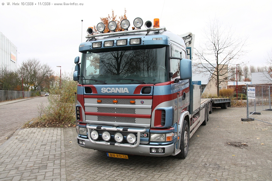 Scania-124-G-420-Brouwer-151108-02.jpg