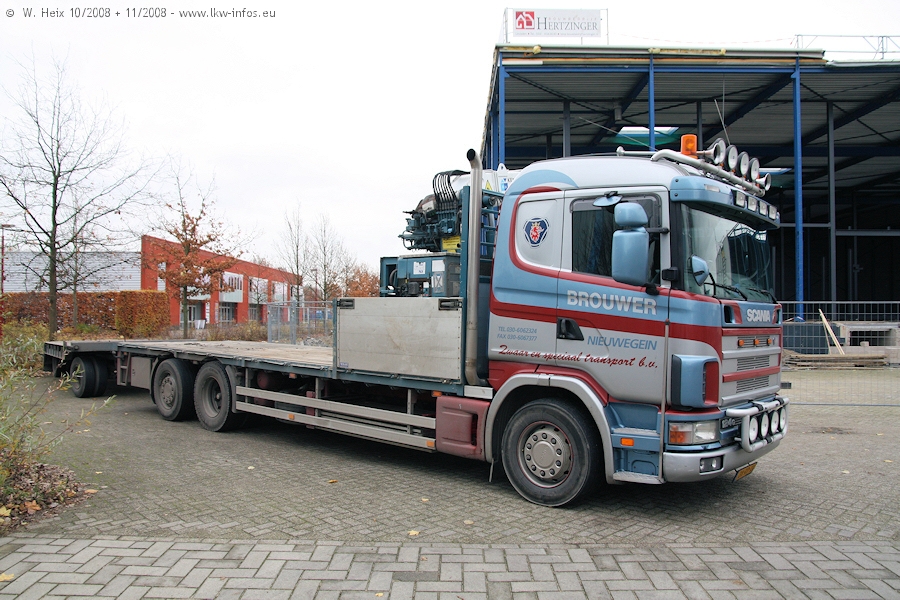 Scania-124-G-420-Brouwer-151108-04.jpg