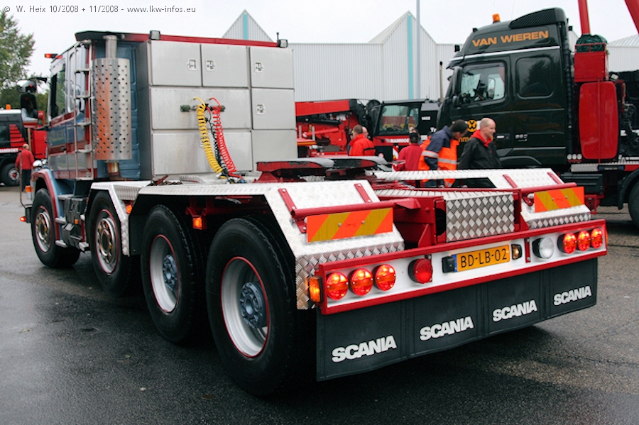 Scania-143-E-500-Brouwer-151108-11.jpg