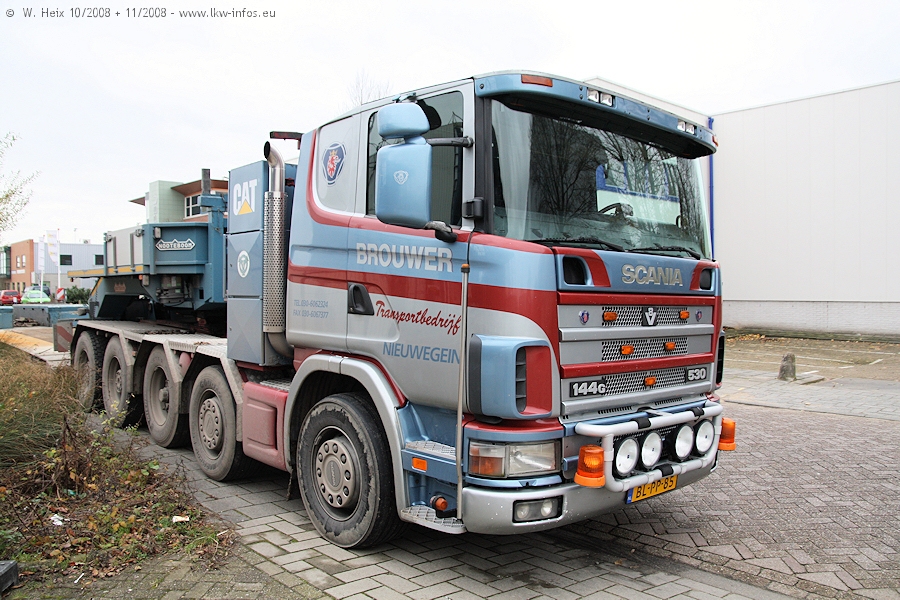 Scania-144-G-530-Brouwer-151108-07.jpg