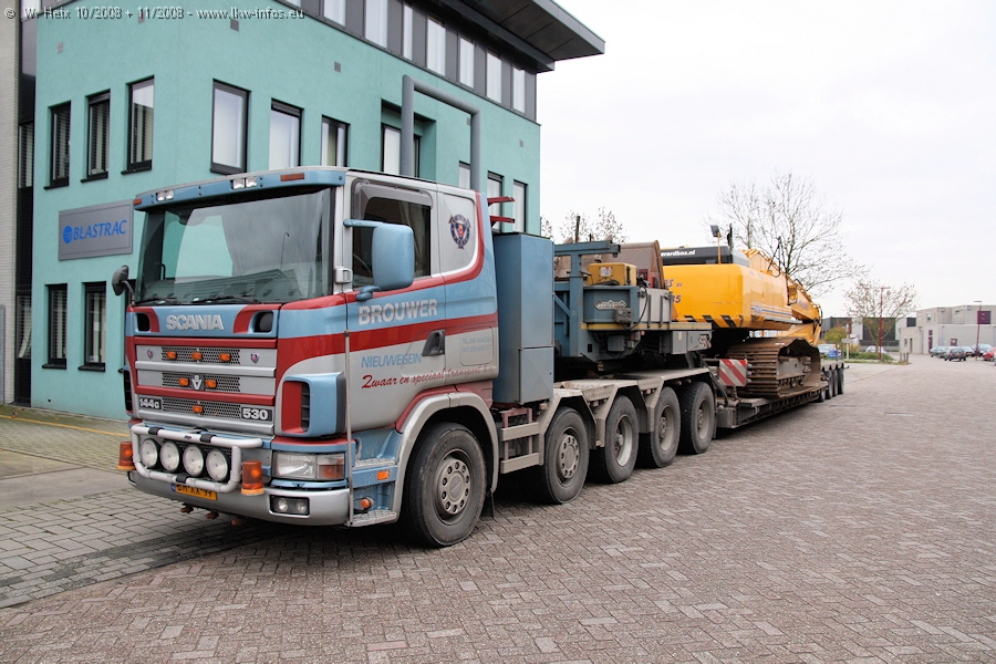 Scania-144-G-530-Brouwer-151108-12.jpg