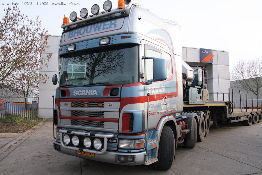 Scania-164-G-480-Brouwer-291108-02.jpg