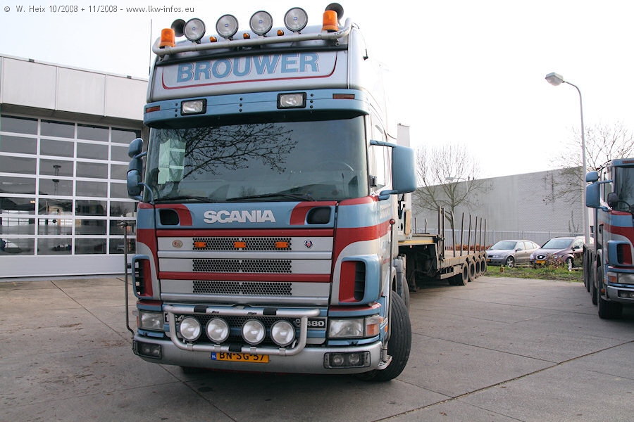 Scania-164-G-480-Brouwer-291108-03.jpg