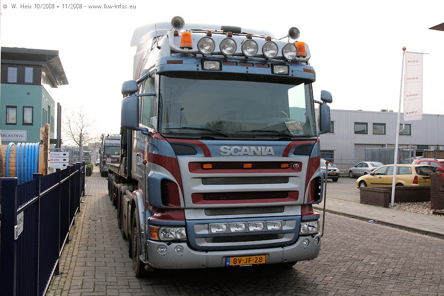 Scania-R-480-Brouwer-291108-01.jpg