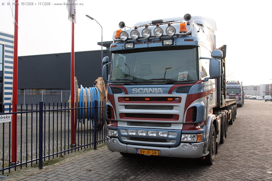 Scania-R-480-Brouwer-291108-02.jpg
