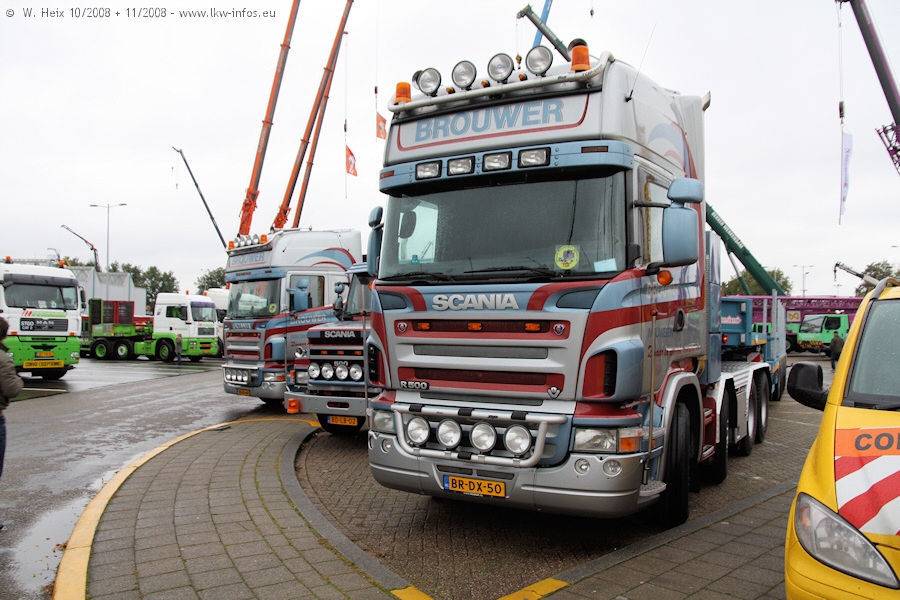 Scania-R-500-Brouwer-051008-03.jpg