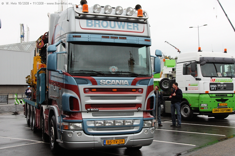 Scania-R-500-Brouwer-051008-04.jpg