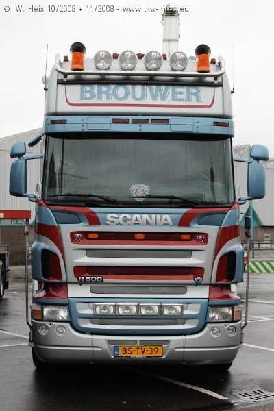 Scania-R-500-Brouwer-051008-05.jpg