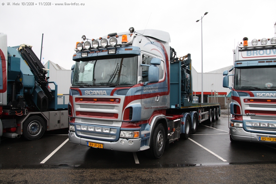 Scania-R-500-Brouwer-051008-06.jpg