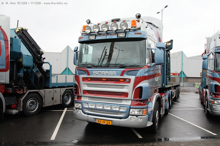 Scania-R-500-Brouwer-051008-07.jpg