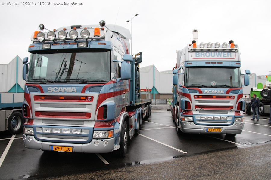 Scania-R-500-Brouwer-051008-08.jpg