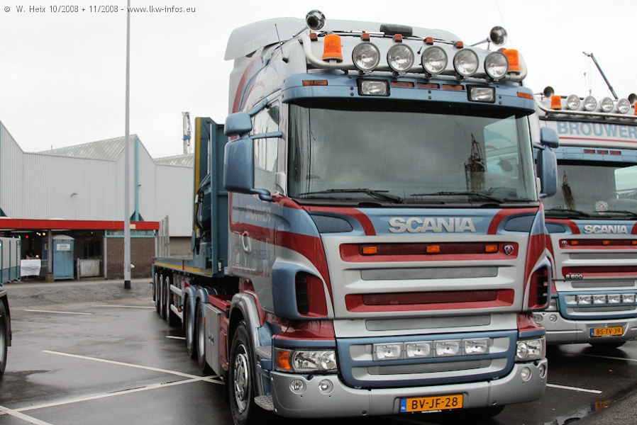 Scania-R-500-Brouwer-051008-09.jpg