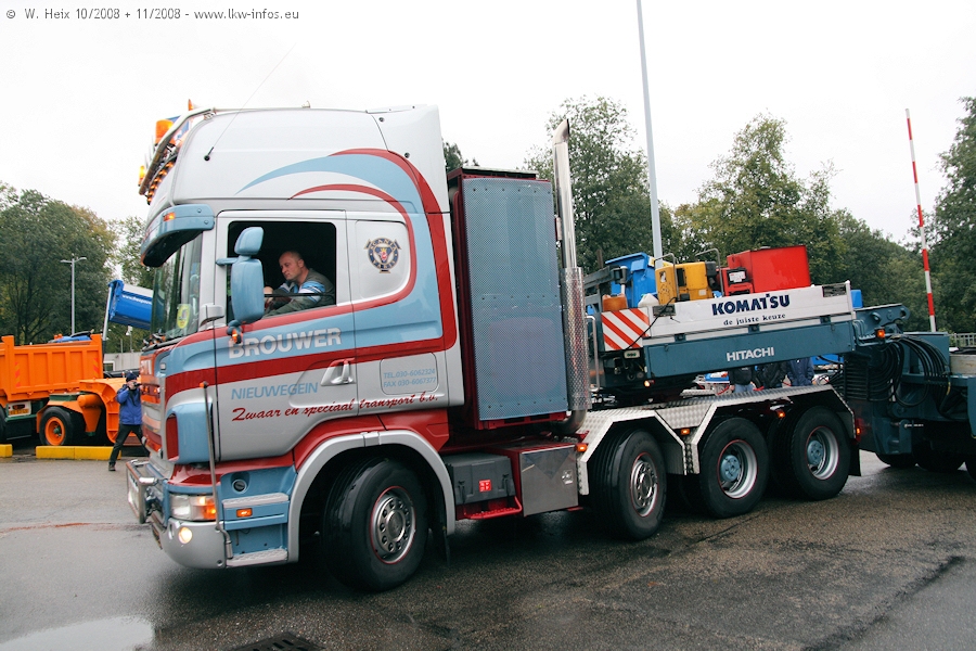 Scania-R-580-Brouwer-051008-01.jpg