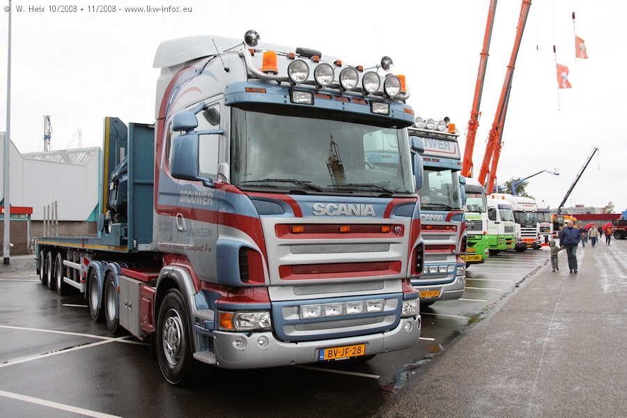 Scania-R-Brouwer-051008-01.jpg