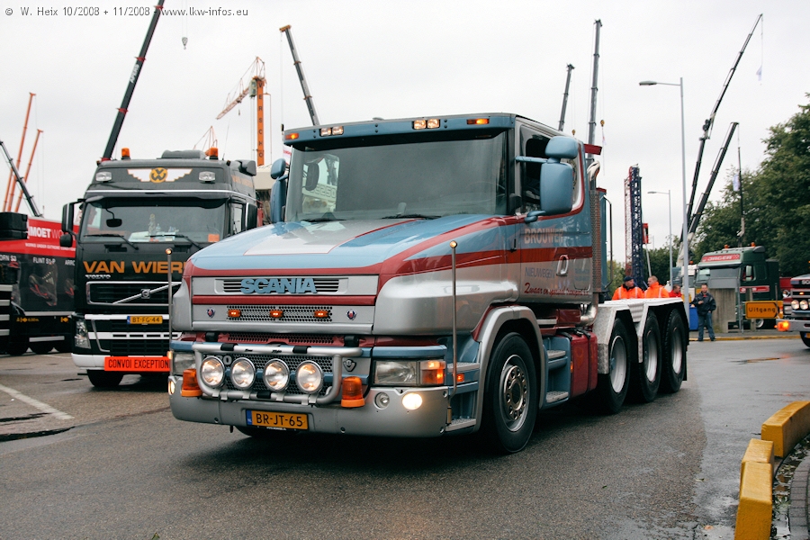 Scania-T-580-Brouwer-051008-05.jpg