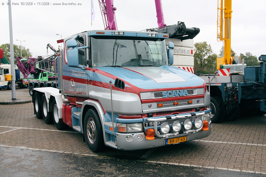 Scania-T-580-Brouwer-051008-08.jpg