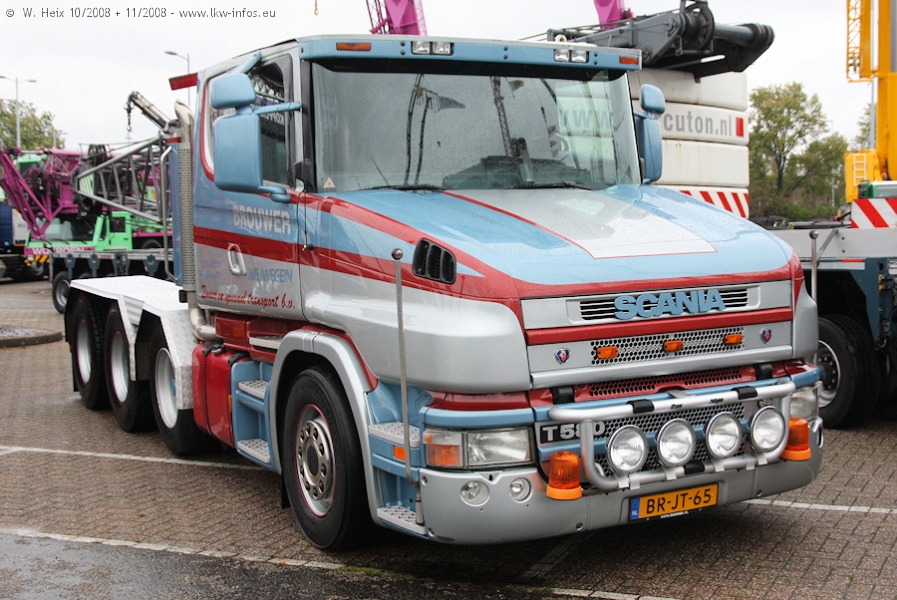 Scania-T-580-Brouwer-051008-09.jpg