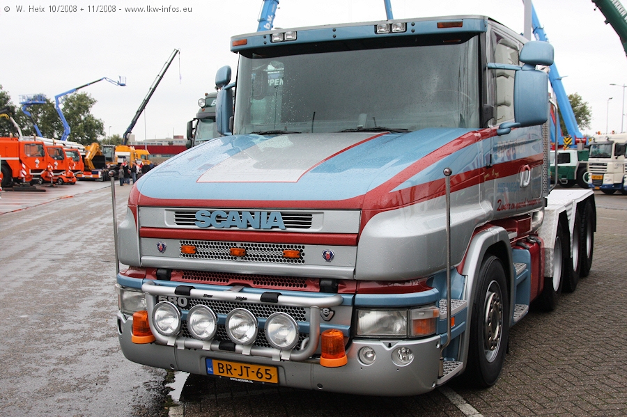 Scania-T-580-Brouwer-051008-10.jpg