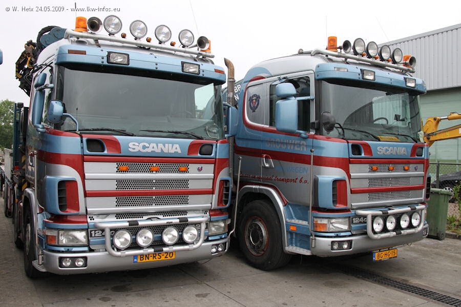 Scania-124-G-420-Brouwer-270609-02.jpg