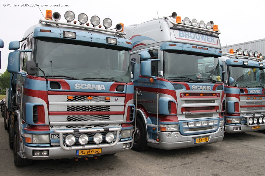 Scania-124-G-420-Brouwer-270609-04.jpg