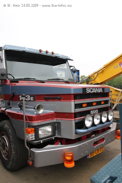 Scania-143-E-500-Brouwer-270609-08.jpg
