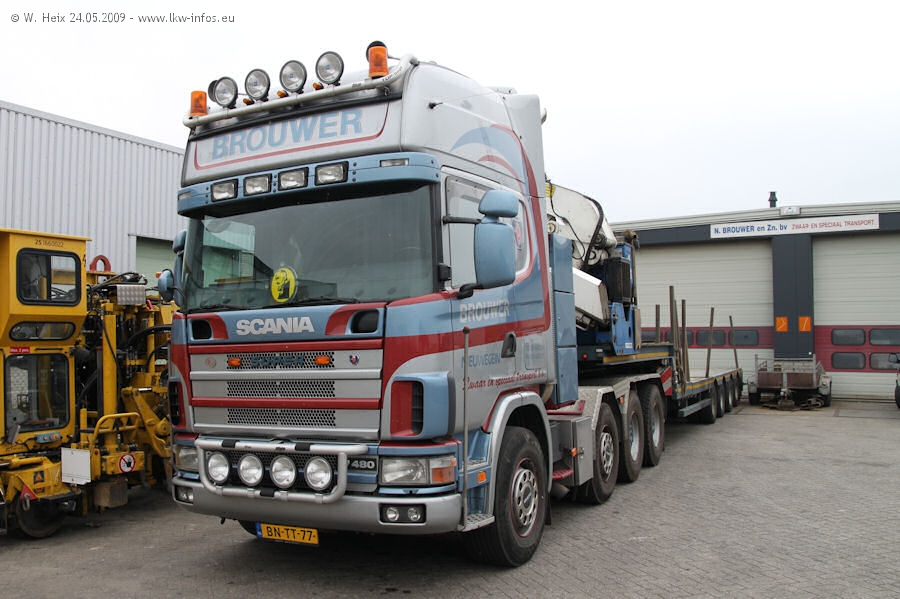 Scania-164-G-480-Brouwer-270609-02.jpg