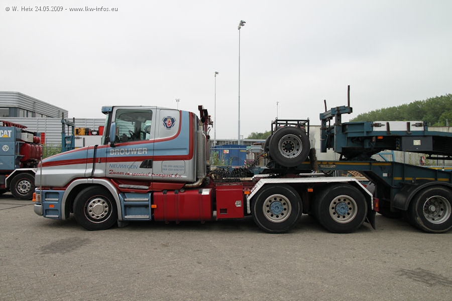 Scania-164-G-580-Brouwer-270609-05.jpg
