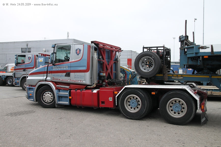 Scania-164-G-580-Brouwer-270609-06.jpg