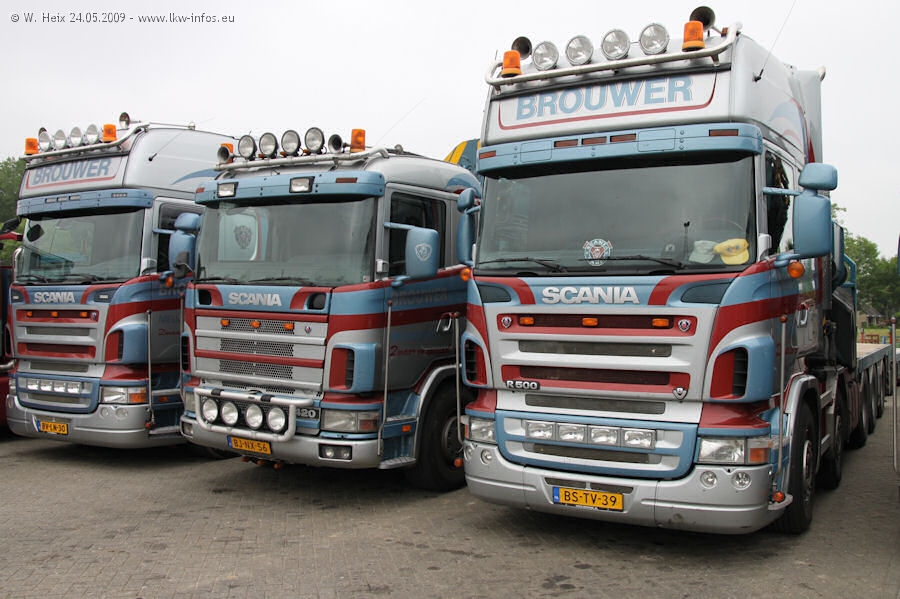 Scania-R-500-Brouwer-270609-02.jpg