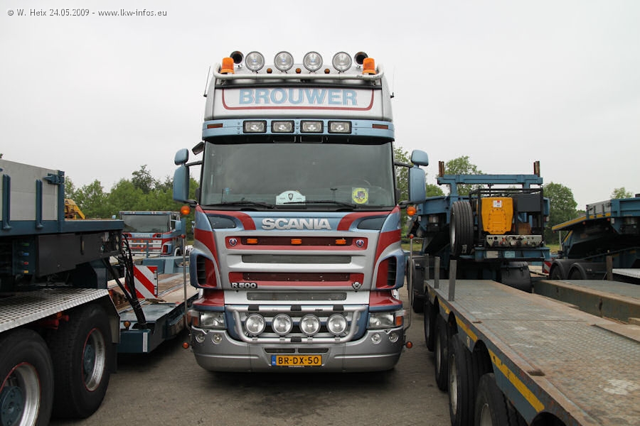 Scania-R-500-Brouwer-270609-05.jpg
