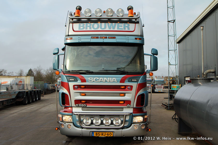 Brouwer-Nieuwegein-280112-005.jpg