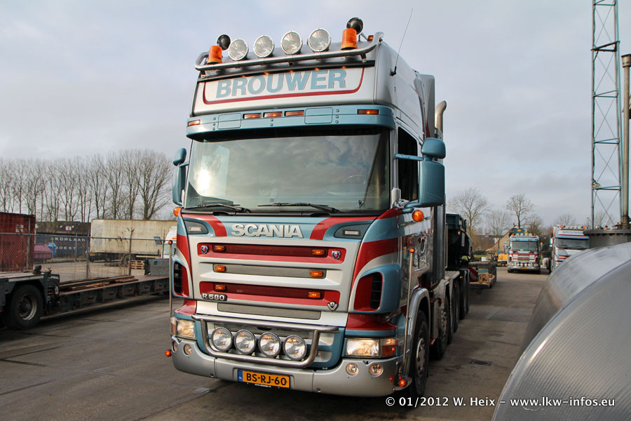 Brouwer-Nieuwegein-280112-007.jpg