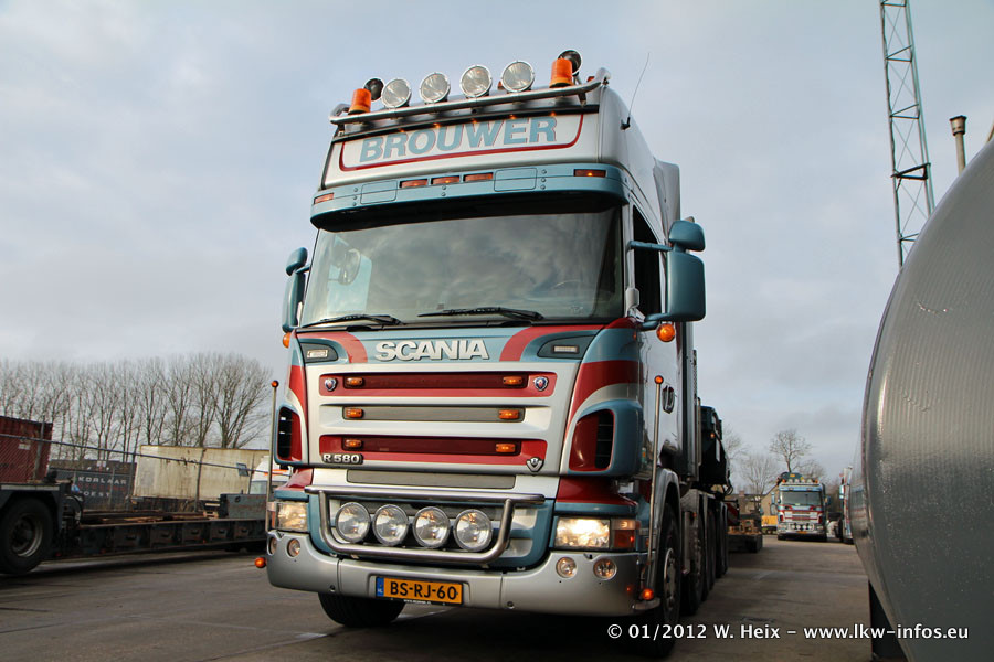 Brouwer-Nieuwegein-280112-008.jpg