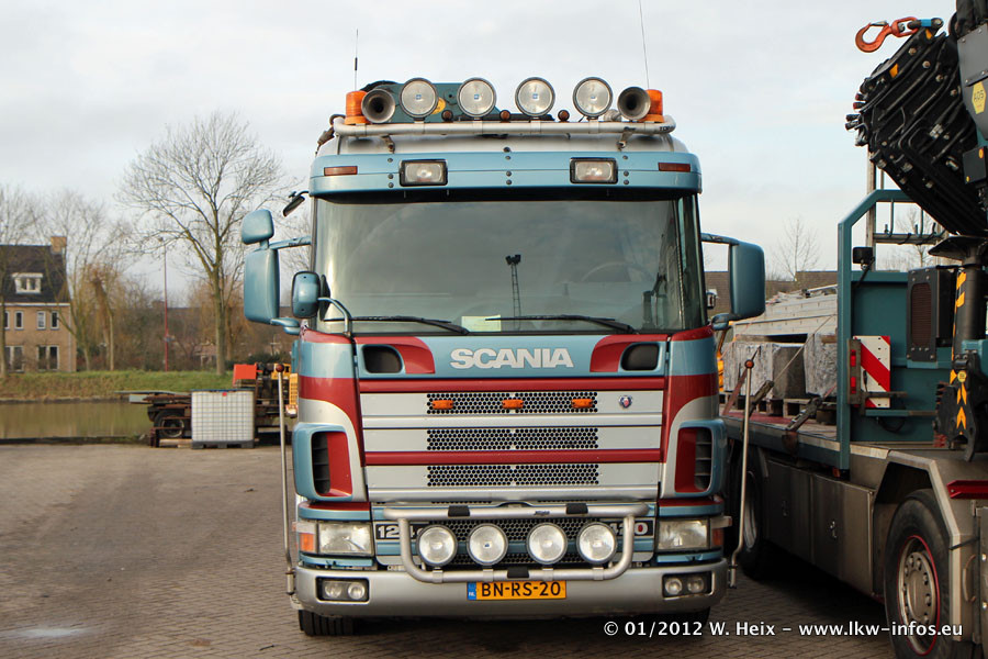 Brouwer-Nieuwegein-280112-036.jpg